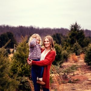 Meet your Posher, Bianca